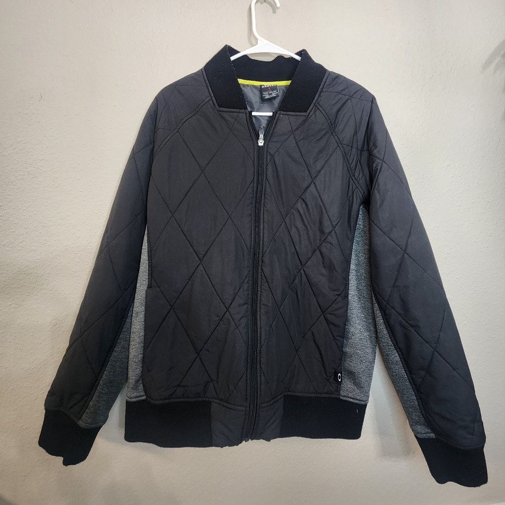 Oakley Men's Jacket